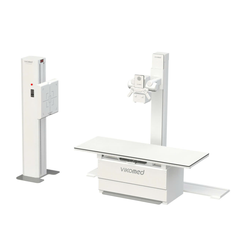 TITAN 2000 Dual Plus