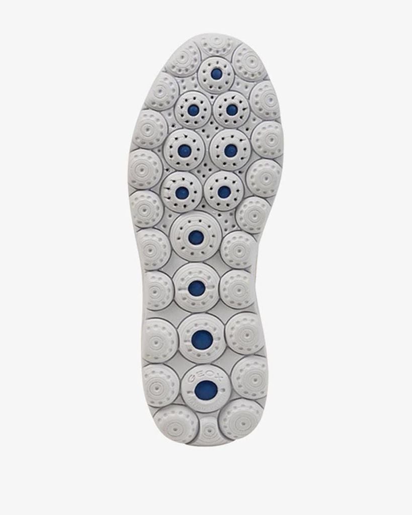  Giày Sneakers Nữ Spherica 
