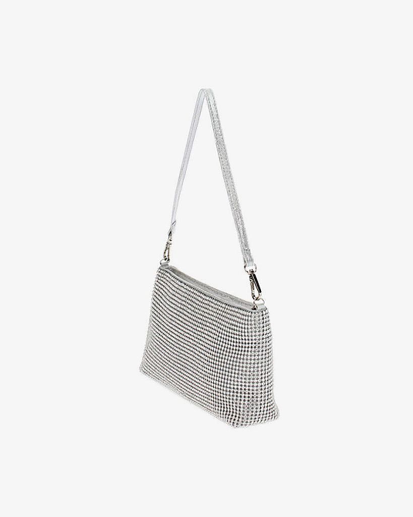  Túi Xách Tay Nữ Primadonna 02402 