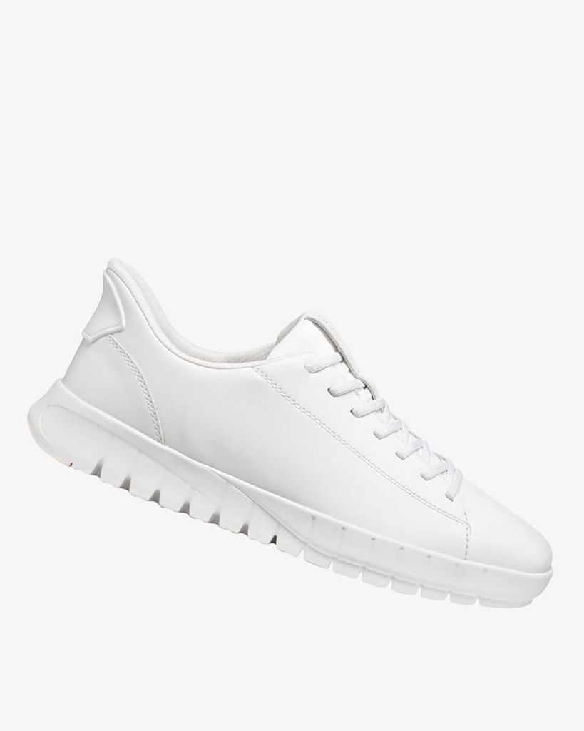  Giày Sneakers Nam Flextride Plus 