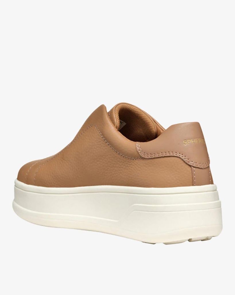  Giày Sneakers Nữ Spherica Ecub-2 
