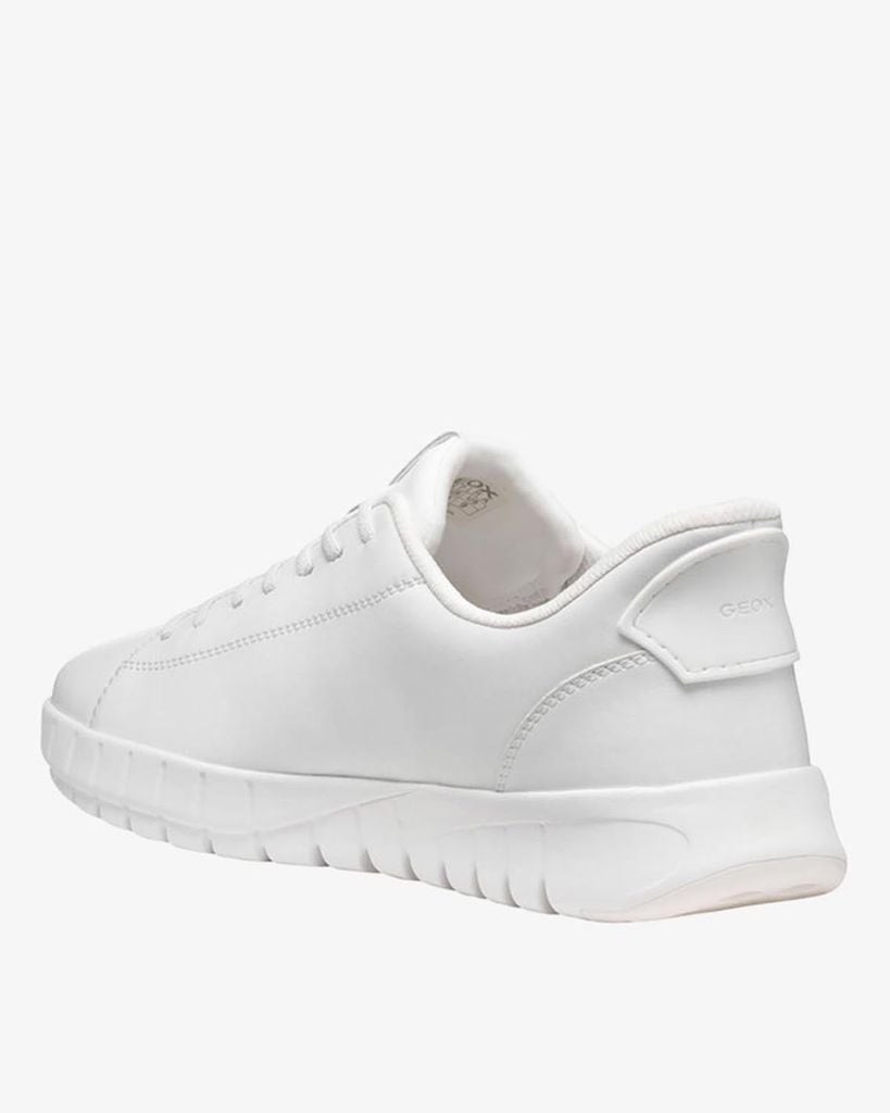  Giày Sneakers Nam Flextride Plus 