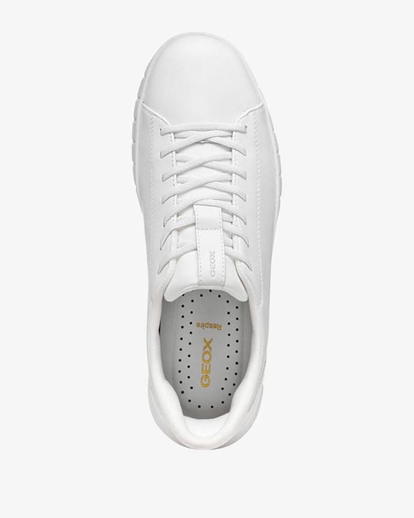  Giày Sneakers Nam Flextride Plus 