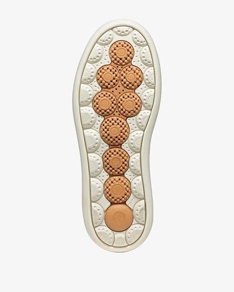  Giày Sneakers Nữ Spherica Ecub-2 