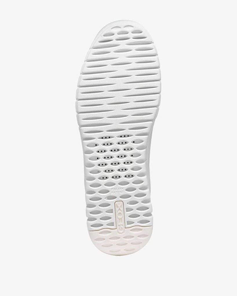  Giày Sneakers Nam Flextride Plus 