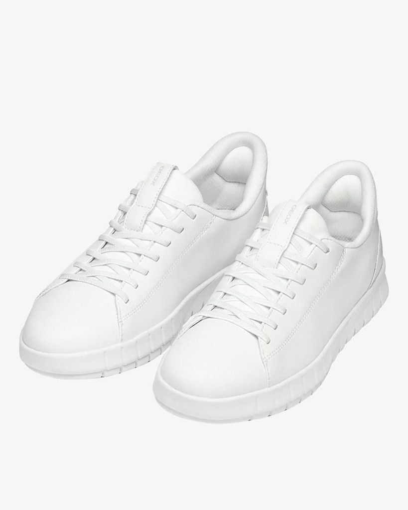 Giày Sneakers Nam Flextride Plus 