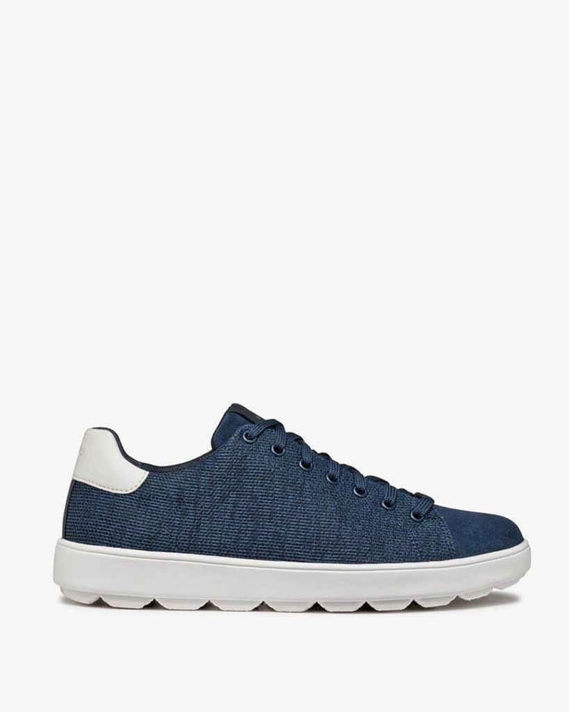  Giày Sneakers Nam Spherica Ecub-1 