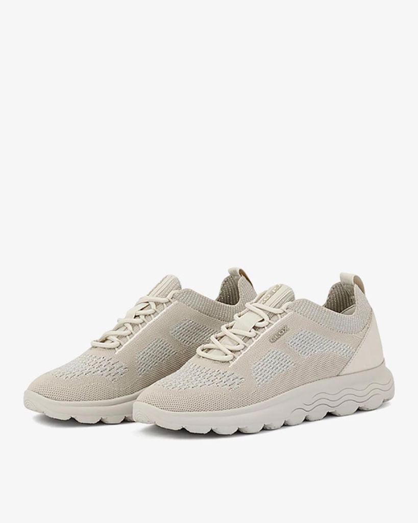  Giày Sneakers Nữ Spherica 