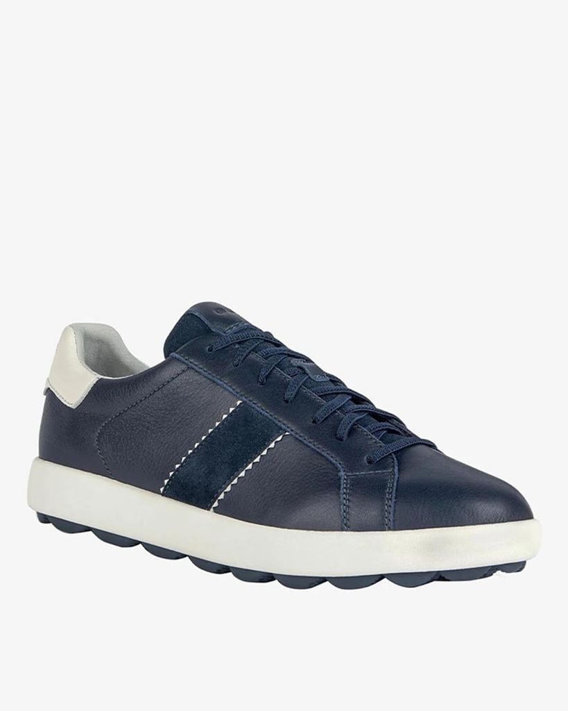  Giày Sneakers Nam Spherica Vs Ec4 
