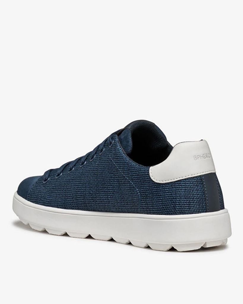  Giày Sneakers Nam Spherica Ecub-1 