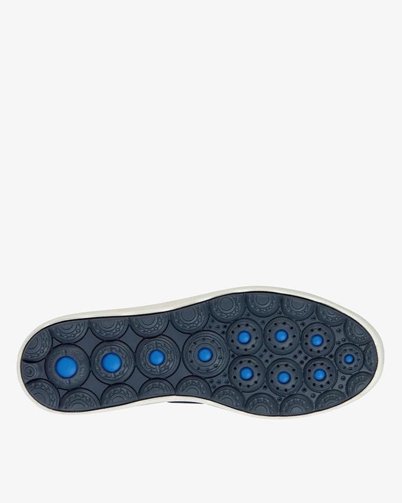 Giày Sneakers Nam Spherica Vs Ec4 