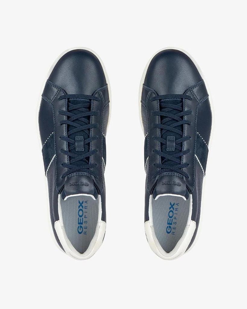  Giày Sneakers Nam Spherica Vs Ec4 