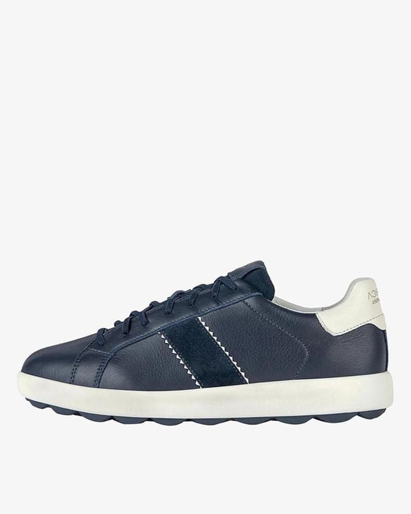 Giày Sneakers Nam Spherica Vs Ec4 