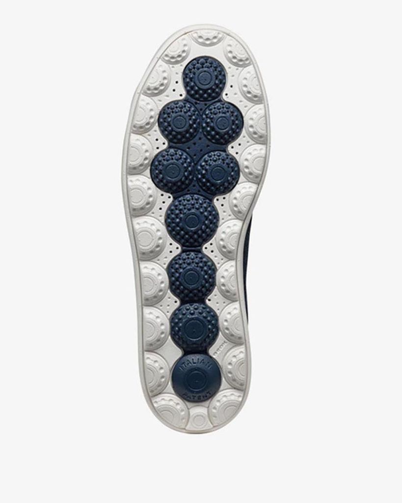  Giày Sneakers Nam Spherica Ecub-1 