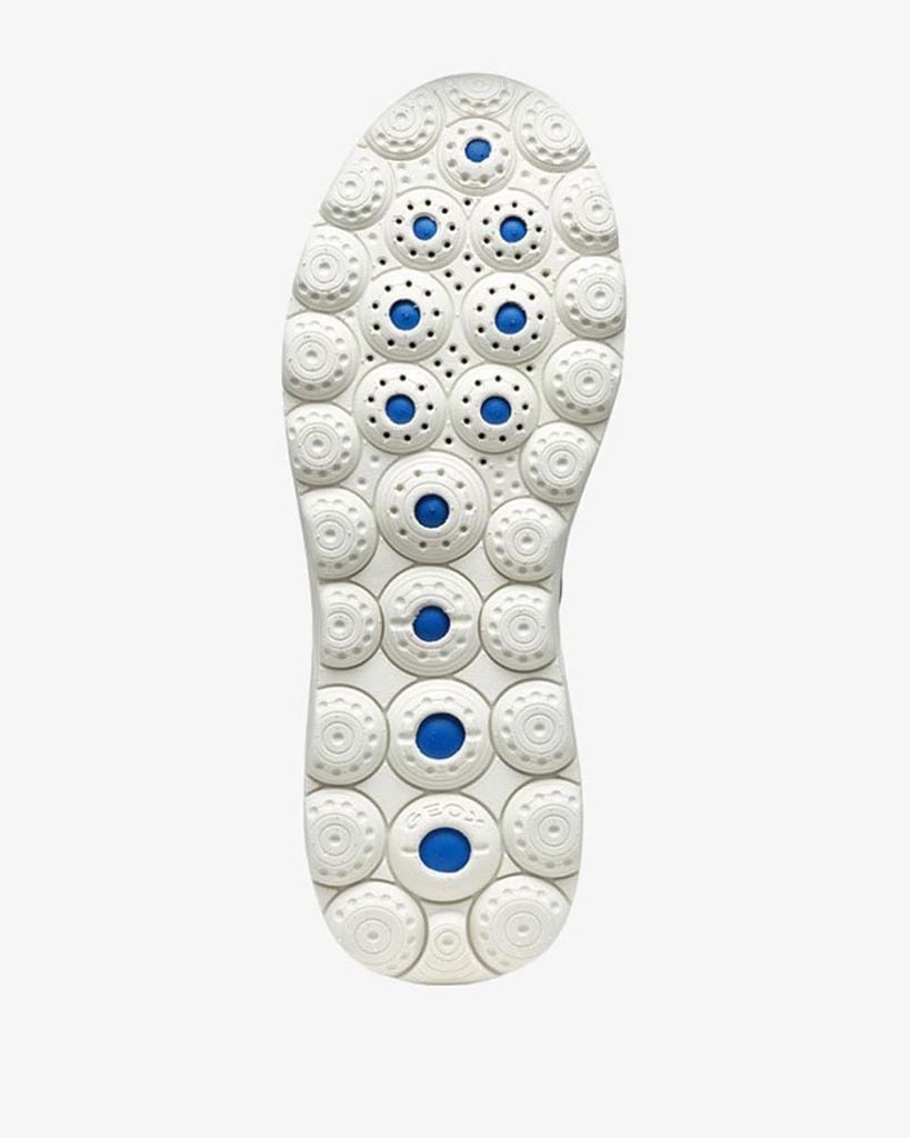  Giày Sneakers Nữ Spherica Plus 