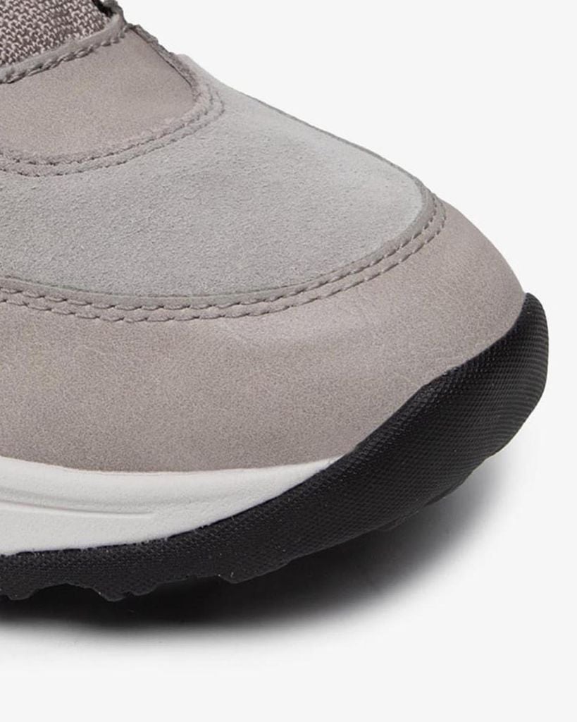  Giày Sneakers Nữ Delray B Wpf 