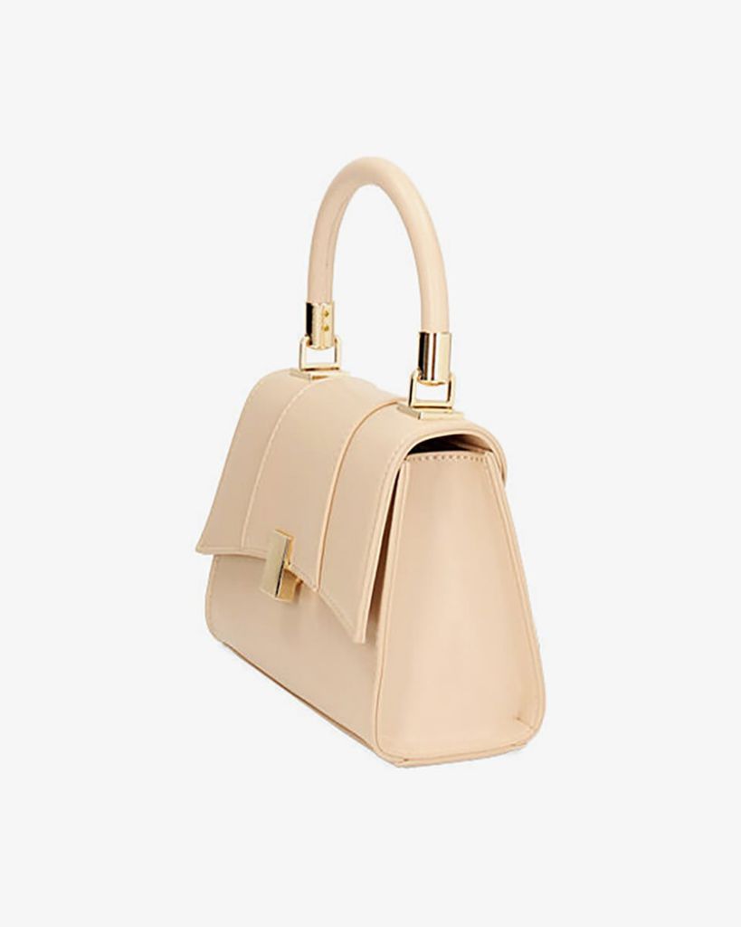  Túi Xách Tay Nữ Primadonna 26063 