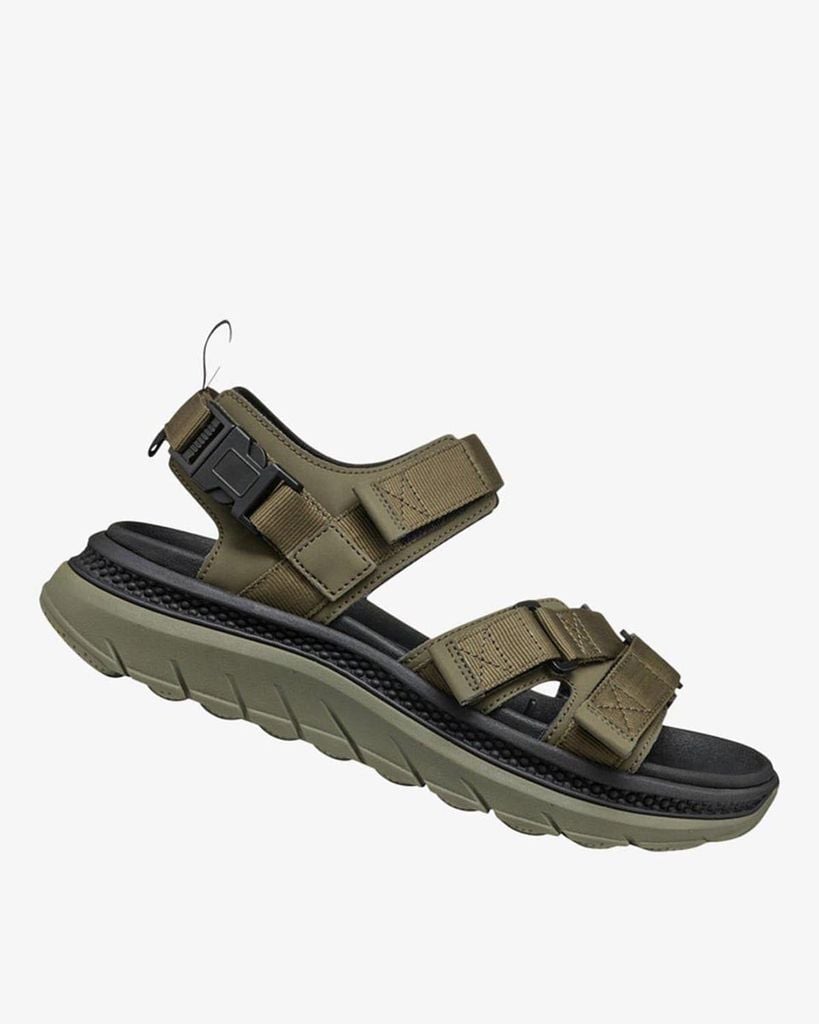  Giày Sandals Nam Spherica Actif X S 