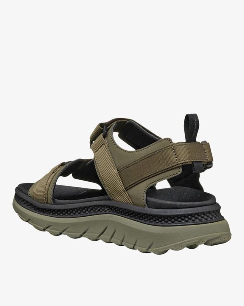  Giày Sandals Nam Spherica Actif X S 