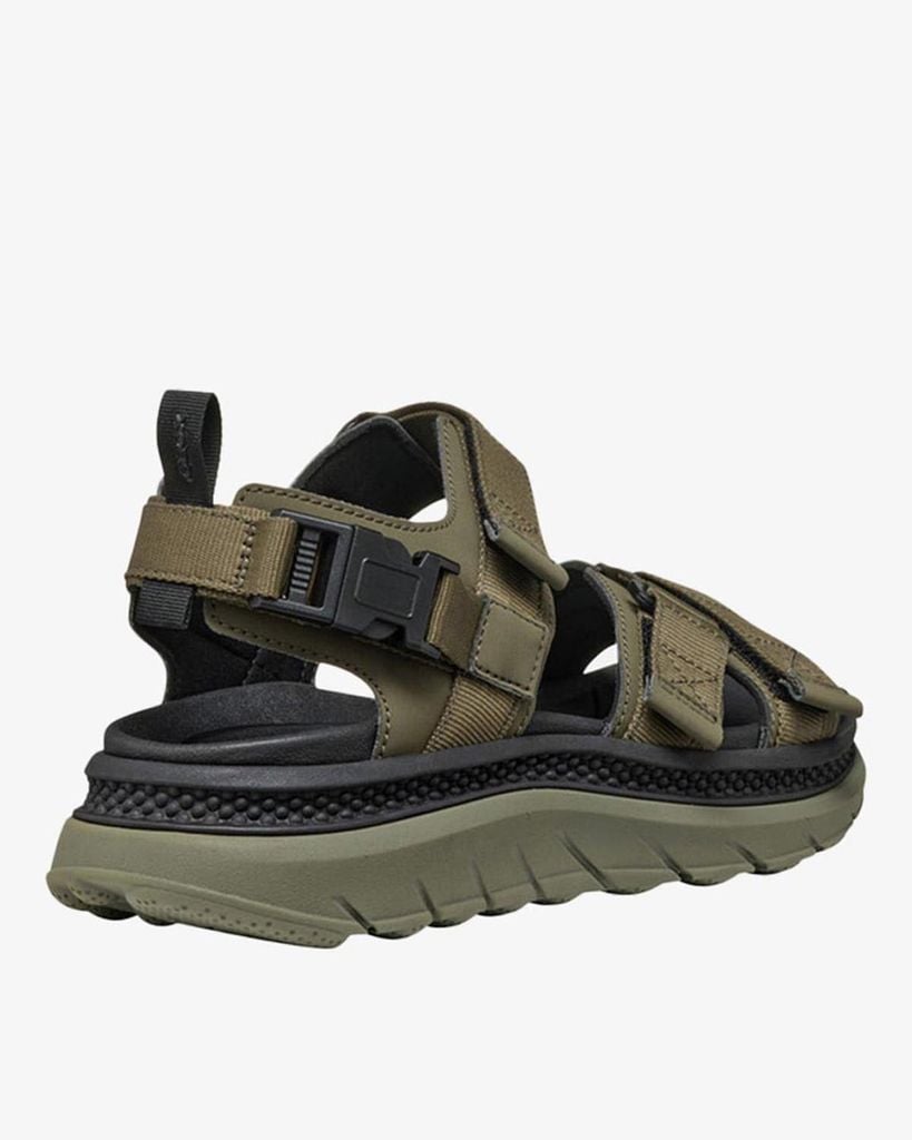  Giày Sandals Nam Spherica Actif X S 