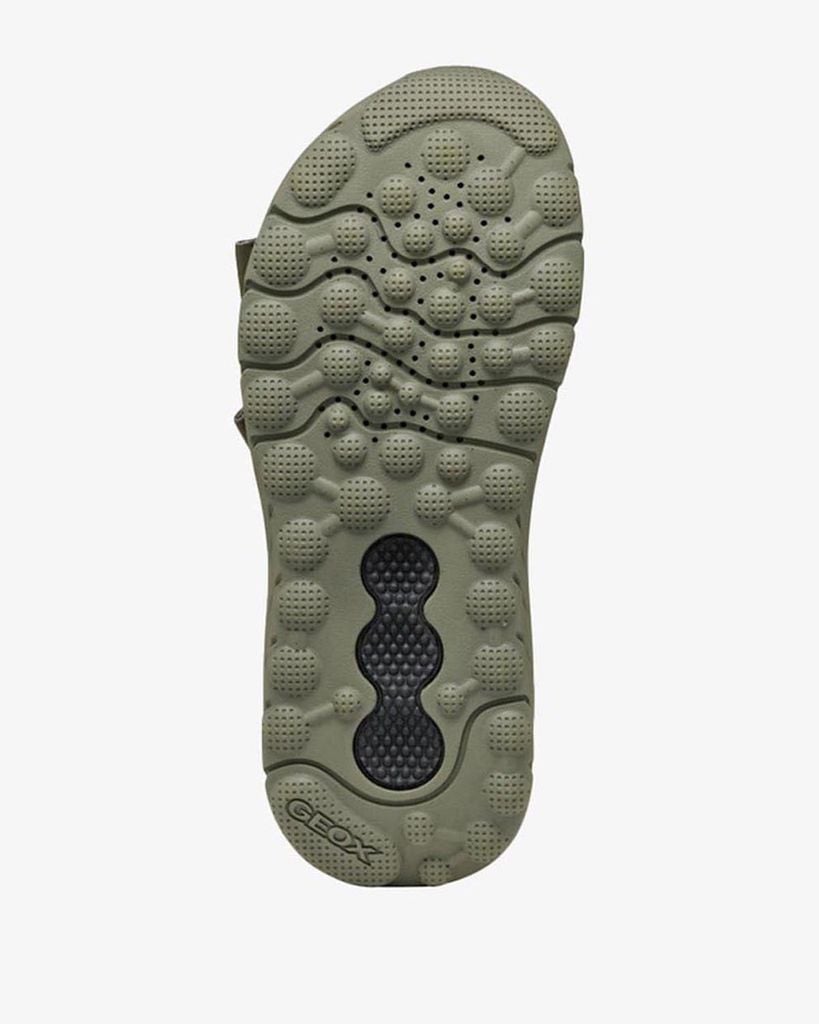  Giày Sandals Nam Spherica Actif X S 