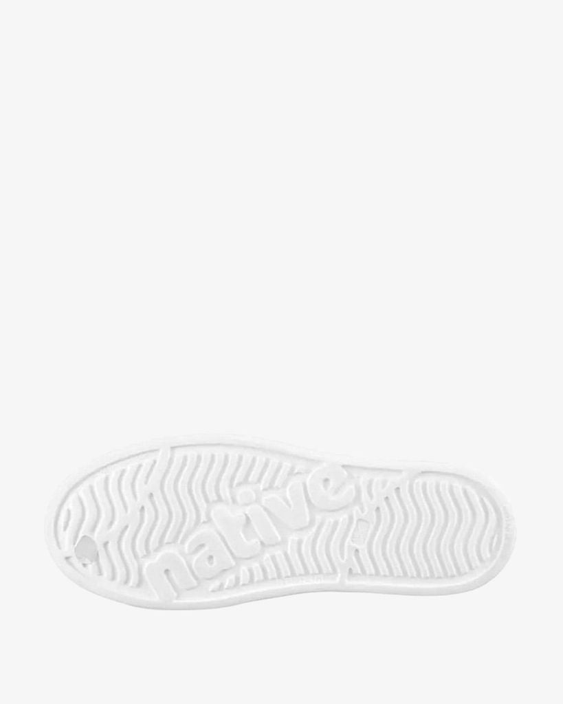  Giày Lười Jefferson Wanderfoam Block 