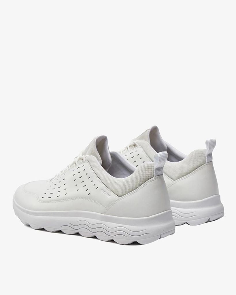  Giày Sneakers Nam Spherica 