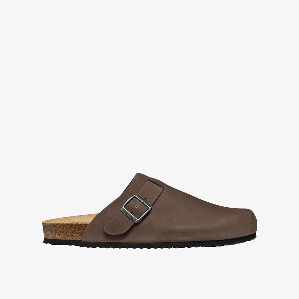  Dép Quai Ngang Nam Sandal Ghita 