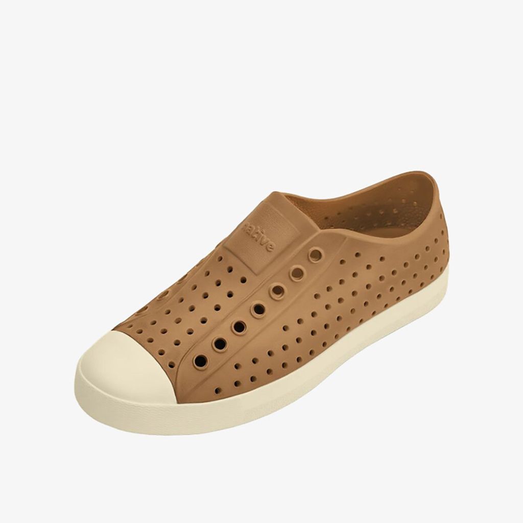  Giày Lười Jefferson 