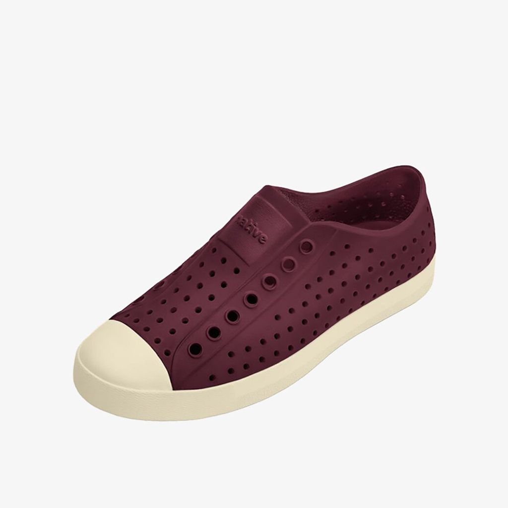  Giày Lười Jefferson 