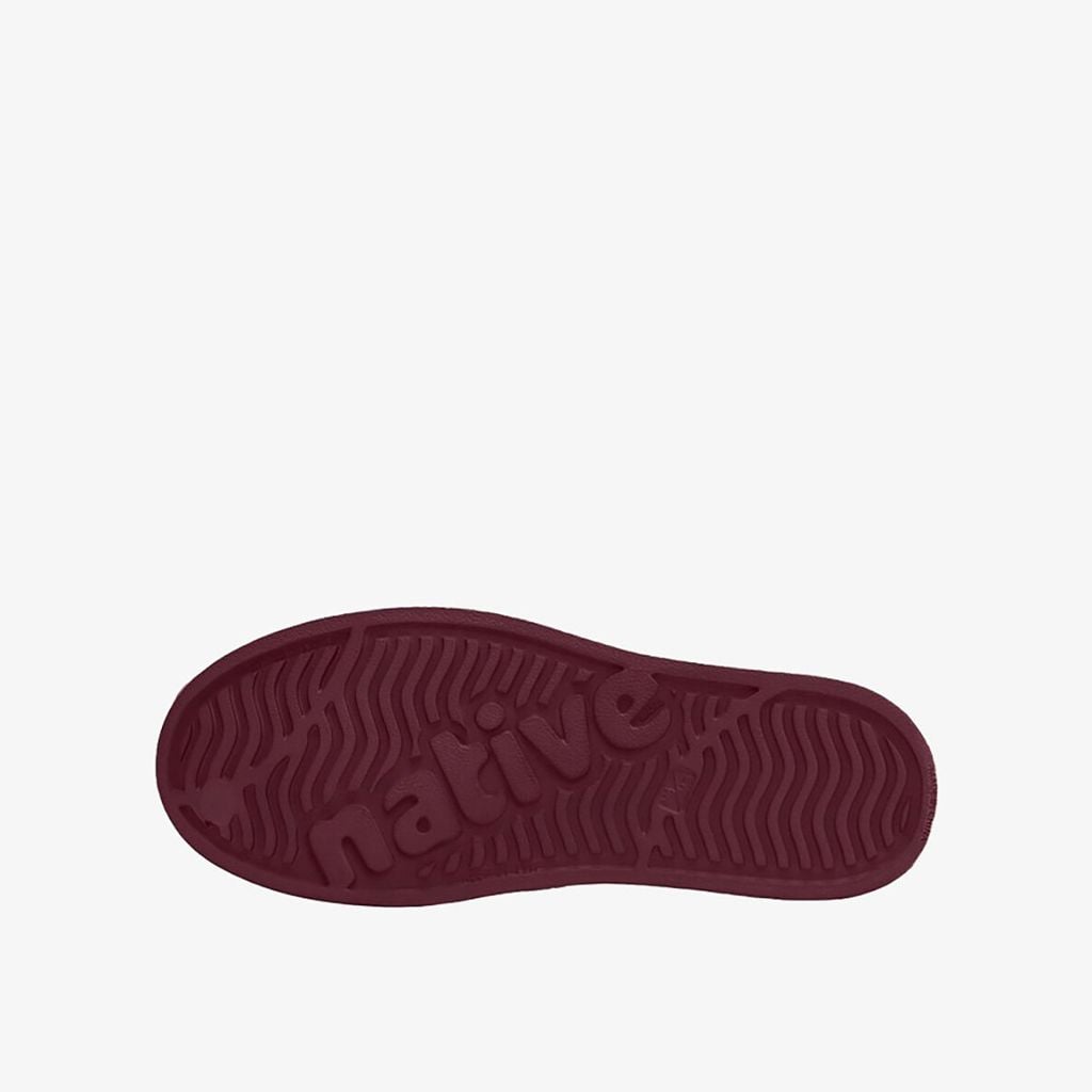  Giày Lười Jefferson 