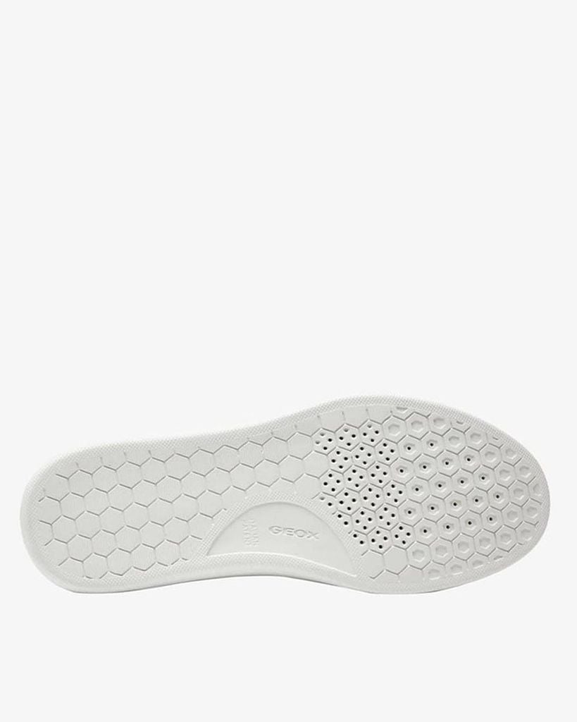  Giày Sneakers Nam Deiven 