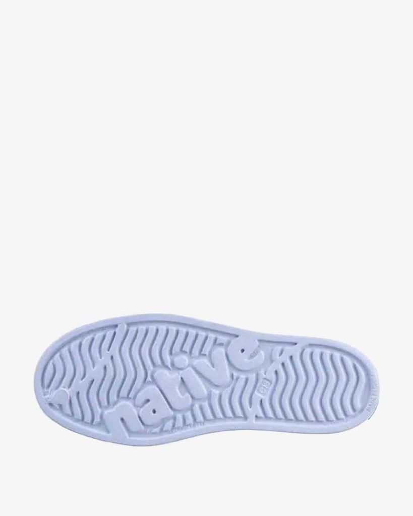  Giày Lười Trẻ Em Jefferson Print Kids 