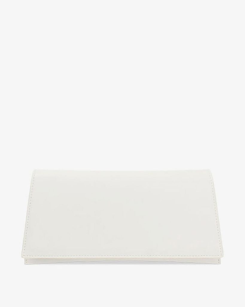  Túi Xách Tay Nữ Primadonna 26220 