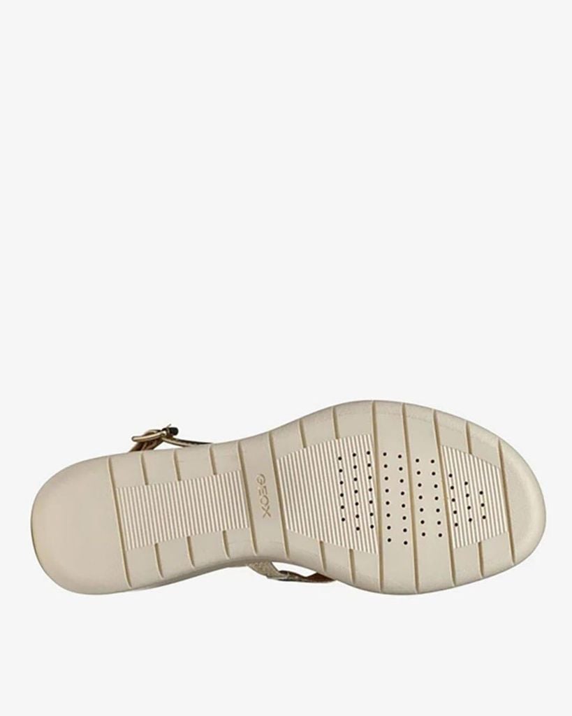  Giày Sandals Nữ Meliconia 