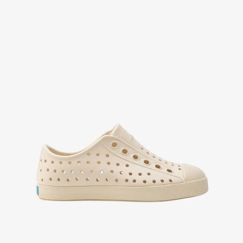  Giày Lười Trẻ Em Jefferson 