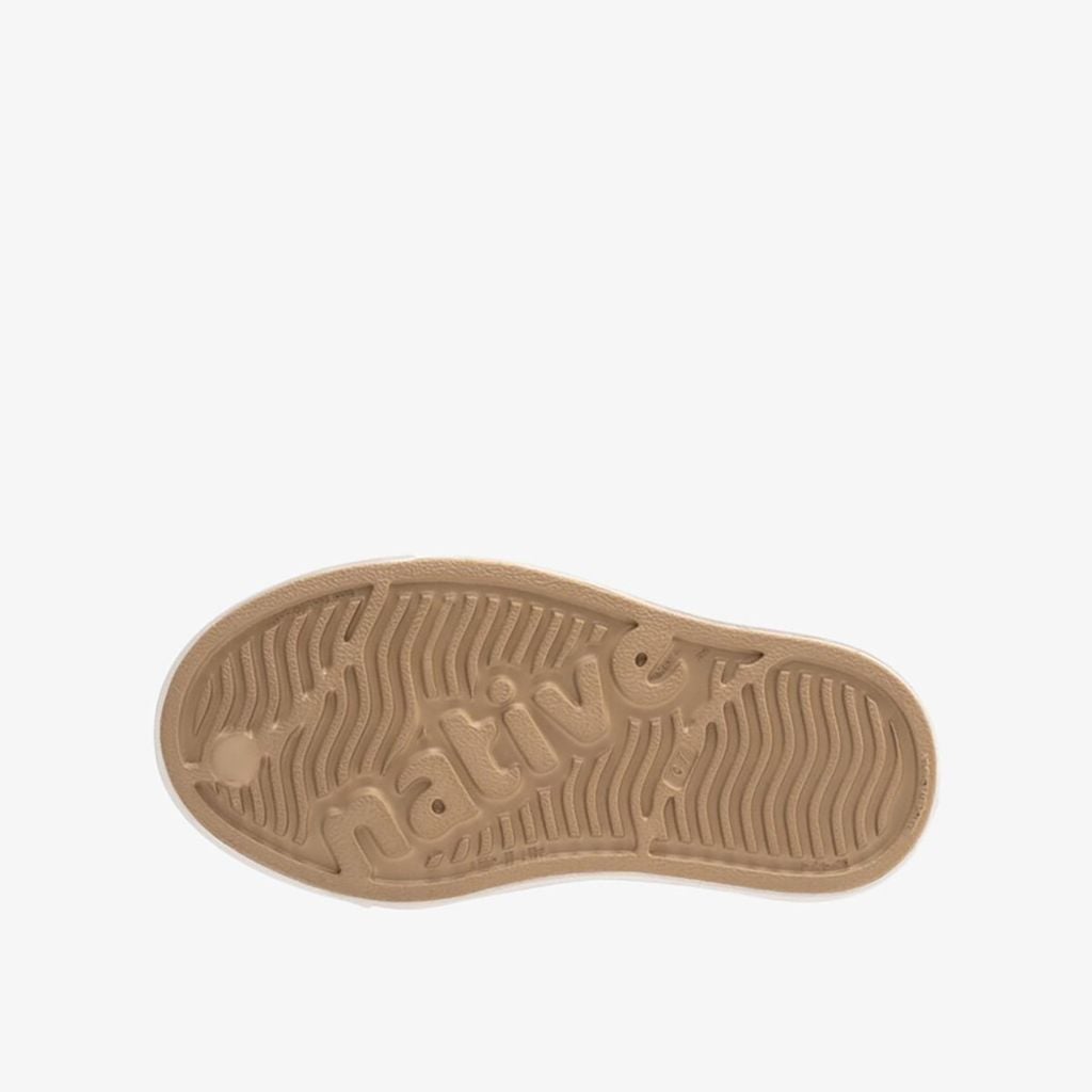  Giày Lười Trẻ Em Jefferson 