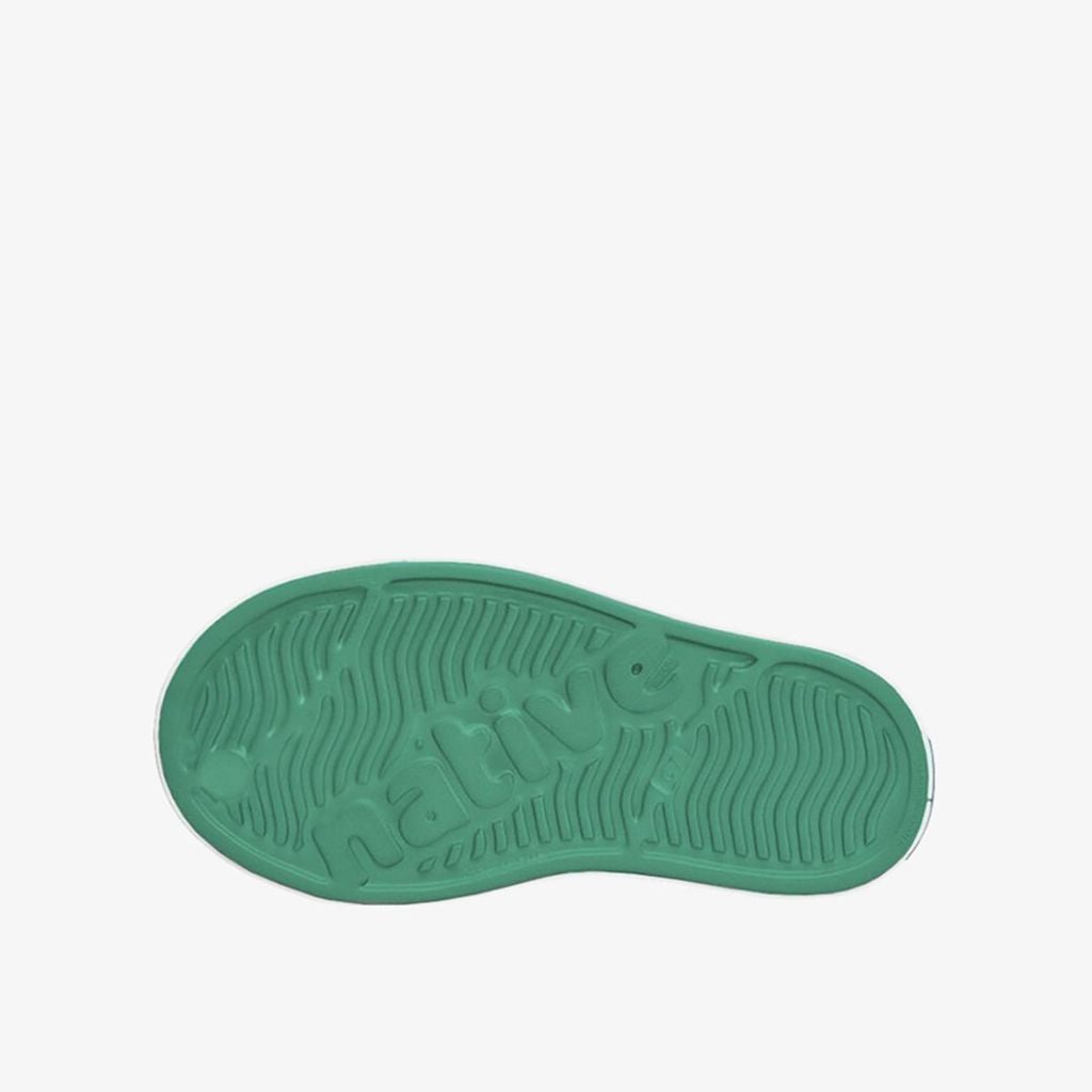  Giày Lười Trẻ Em Jefferson 