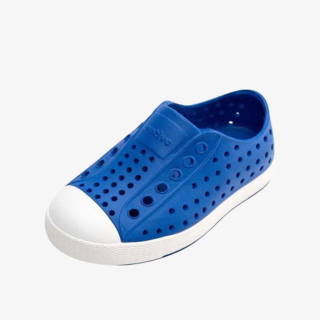  Giày Lười Trẻ Em Jefferson 