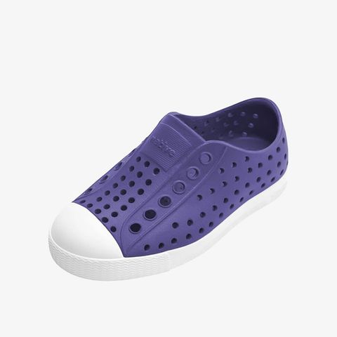  Giày Lười Trẻ Em Jefferson 