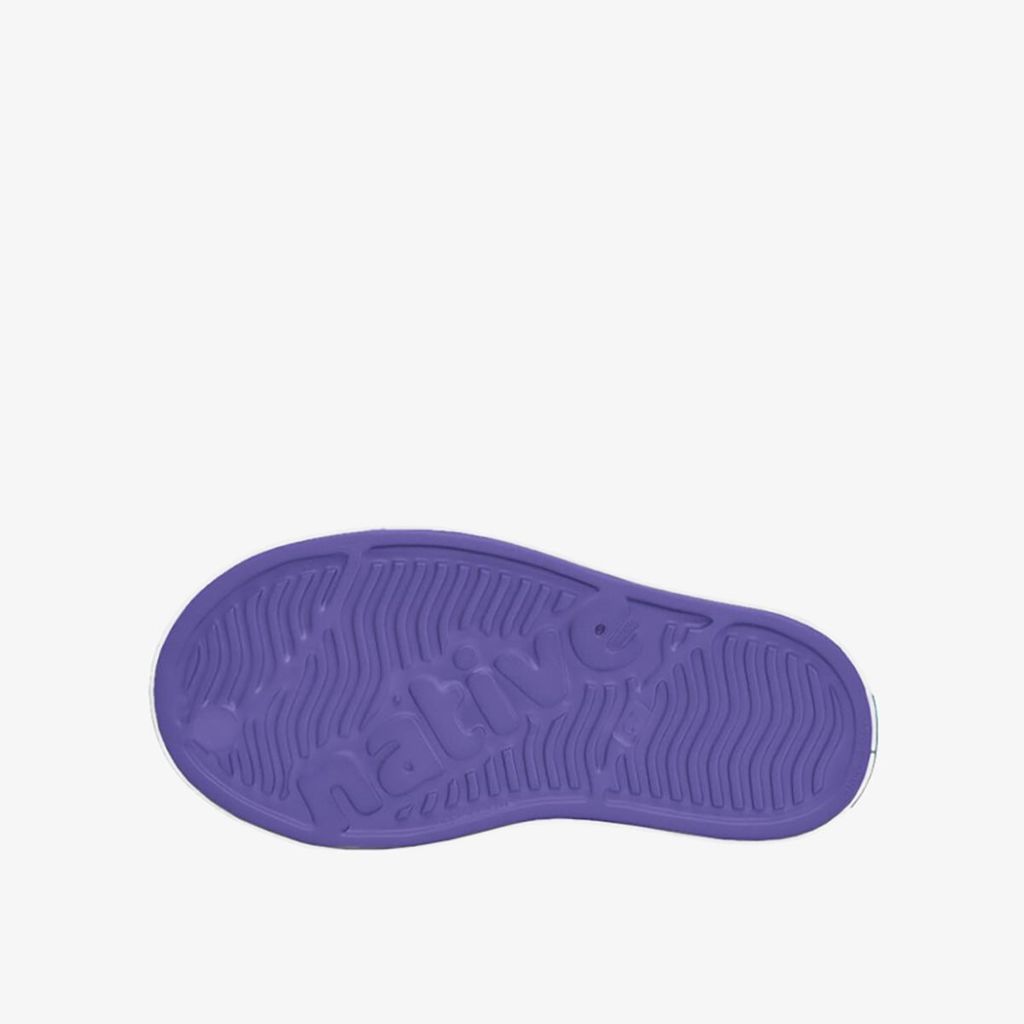  Giày Lười Trẻ Em Jefferson 