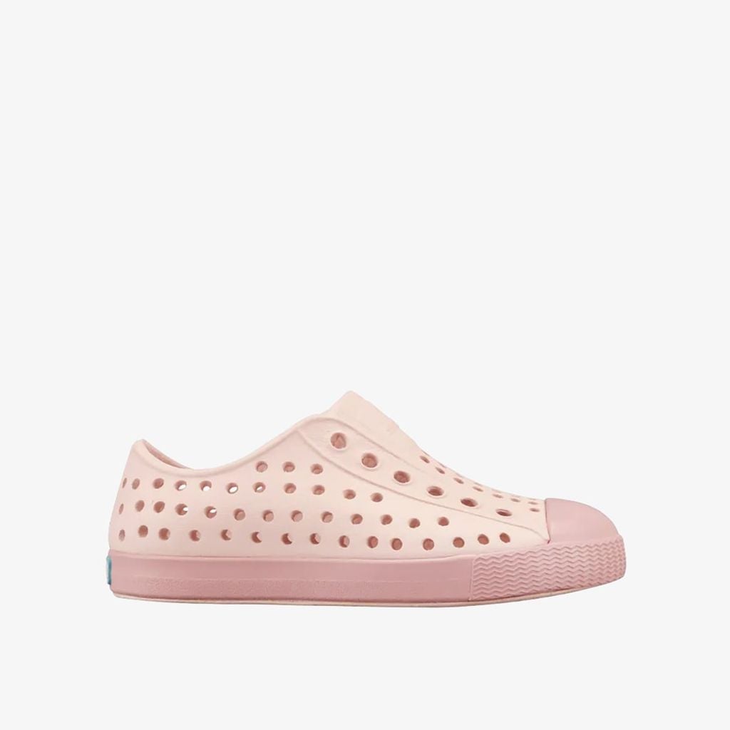  Giày Lười Trẻ Em Jefferson 