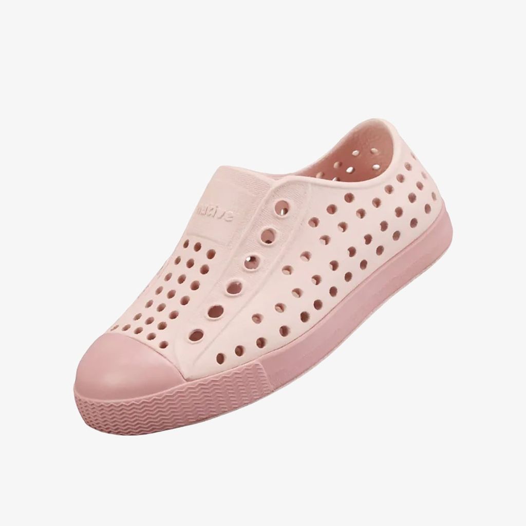  Giày Lười Trẻ Em Jefferson 