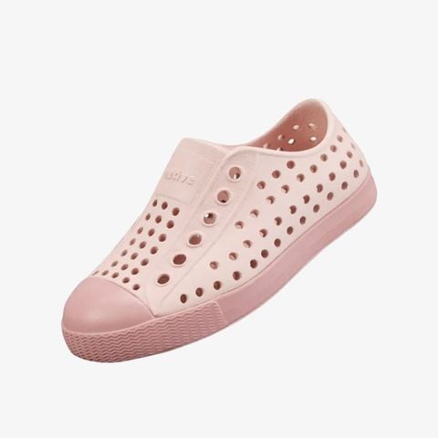  Giày Lười Trẻ Em Jefferson 