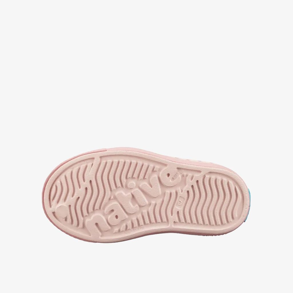  Giày Lười Trẻ Em Jefferson 