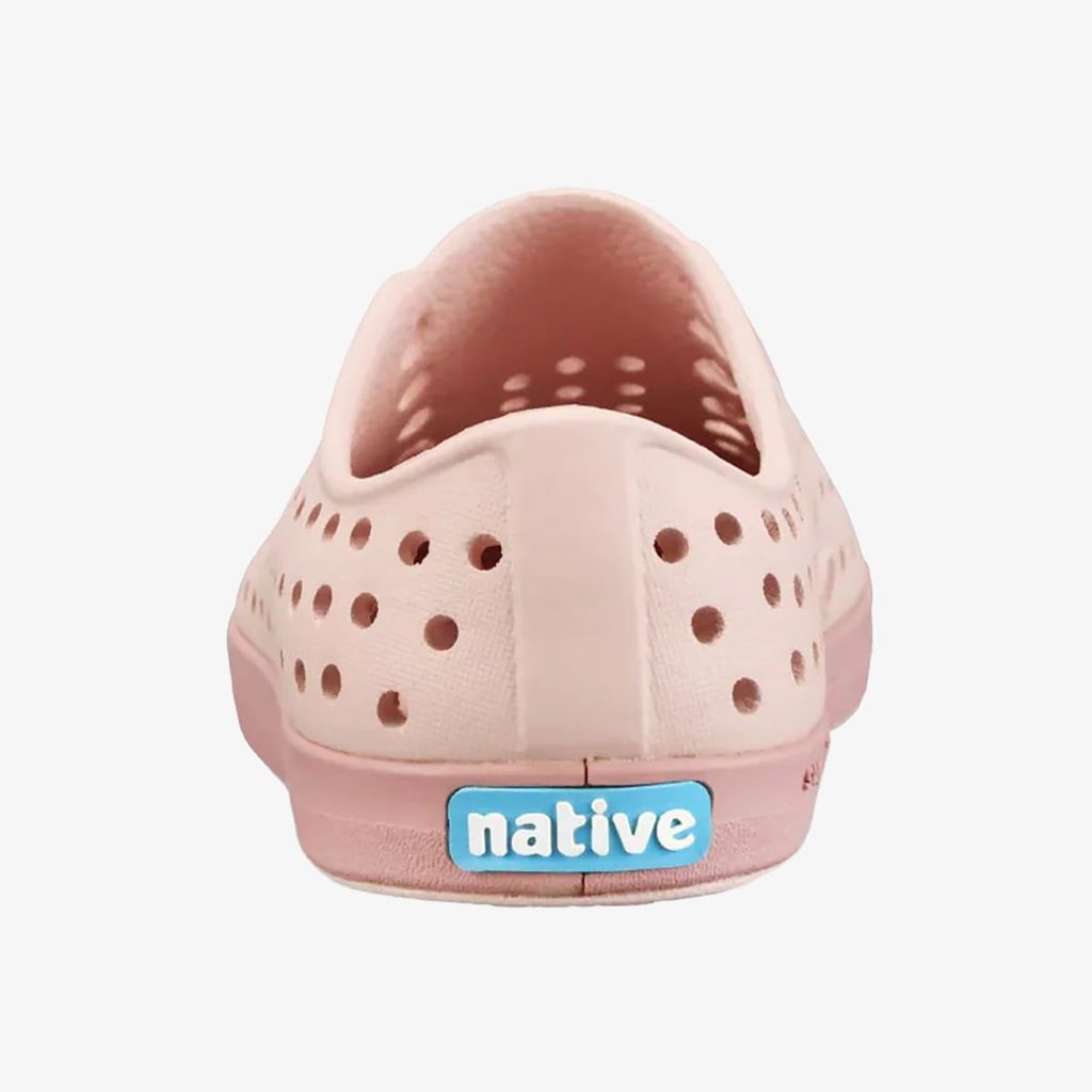  Giày Lười Trẻ Em Jefferson 