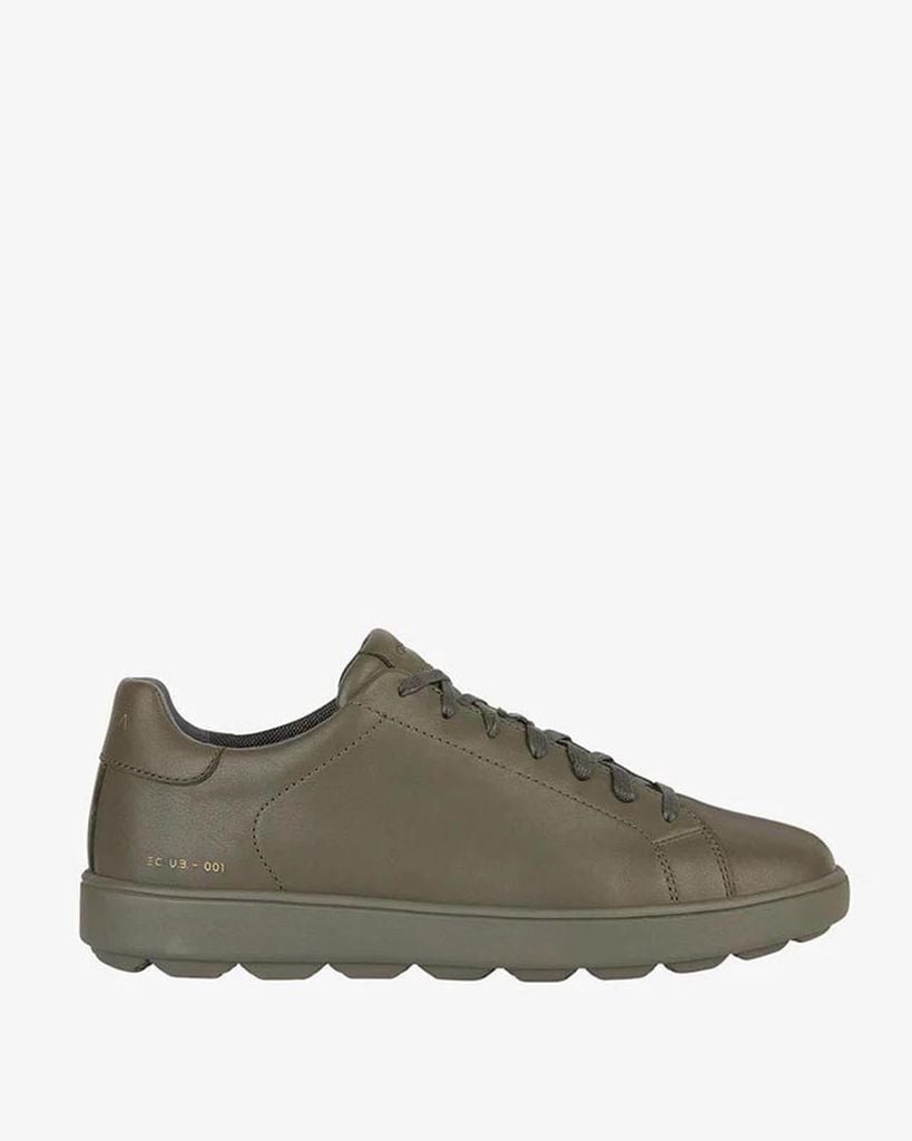  Giày Sneakers Nam Spherica Ecub-1 