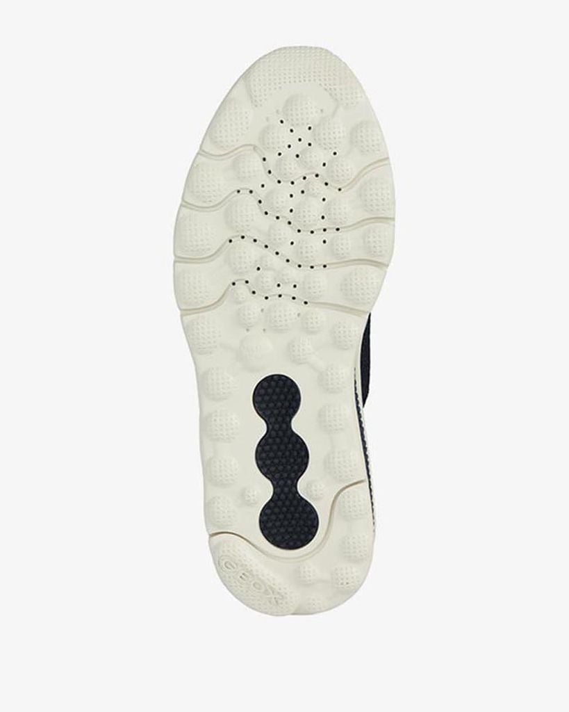  Giày Sneakers Nam Spherica Actif 