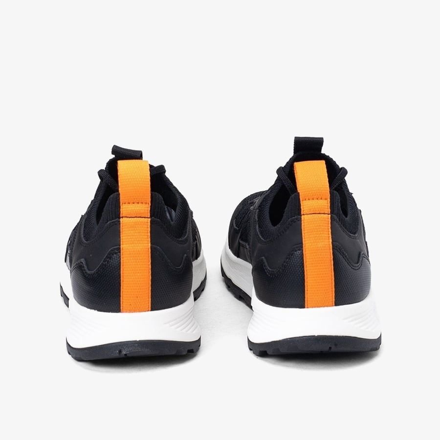  Giày Sneakers Nam Terrestre 