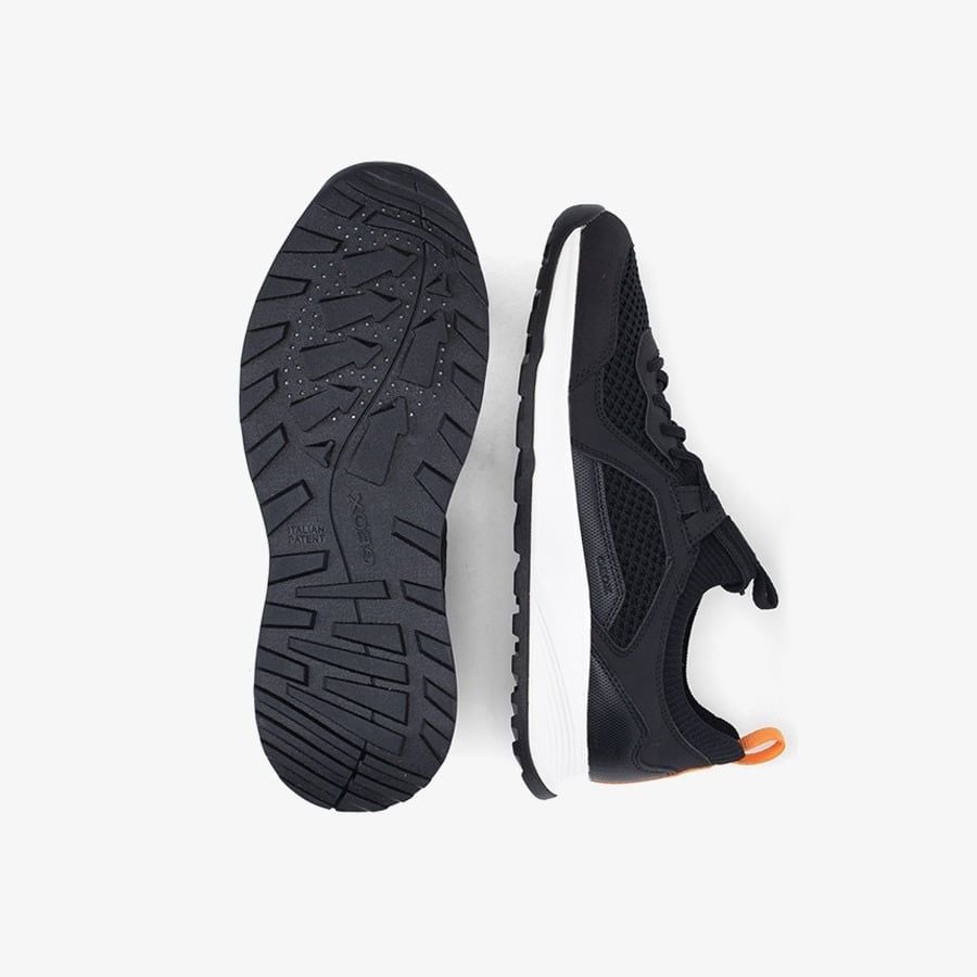  Giày Sneakers Nam Terrestre 
